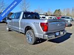 2024 Ford F-150 SuperCrew Cab 4WD Pickup for sale #45567 - photo 2