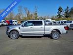2024 Ford F-150 SuperCrew Cab 4WD Pickup for sale #45567 - photo 7