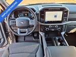 2024 Ford F-150 SuperCrew Cab 4WD Pickup for sale #45567 - photo 11
