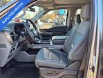 2024 Ford F-150 SuperCrew Cab 4WD Pickup for sale #45567 - photo 12