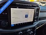 2024 Ford F-150 SuperCrew Cab 4WD Pickup for sale #45567 - photo 13