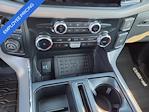2024 Ford F-150 SuperCrew Cab 4WD Pickup for sale #45567 - photo 14