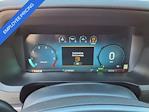 2024 Ford F-150 SuperCrew Cab 4WD Pickup for sale #45567 - photo 15