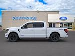 2024 Ford F-150 SuperCrew Cab 4WD Pickup for sale #45595 - photo 18