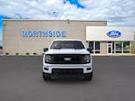 2024 Ford F-150 SuperCrew Cab 4WD Pickup for sale #45595 - photo 20