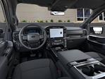 2024 Ford F-150 SuperCrew Cab 4WD Pickup for sale #45595 - photo 23