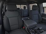 2024 Ford F-150 SuperCrew Cab 4WD Pickup for sale #45595 - photo 24