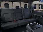 2024 Ford F-150 SuperCrew Cab 4WD Pickup for sale #45595 - photo 25