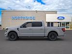2024 Ford F-150 SuperCrew Cab 4WD Pickup for sale #45596 - photo 18