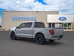 2024 Ford F-150 SuperCrew Cab 4WD Pickup for sale #45596 - photo 19
