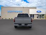 2024 Ford F-150 SuperCrew Cab 4WD Pickup for sale #45596 - photo 27