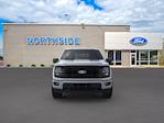 2024 Ford F-150 SuperCrew Cab 4WD Pickup for sale #45596 - photo 20