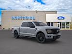 2024 Ford F-150 SuperCrew Cab 4WD Pickup for sale #45596 - photo 21