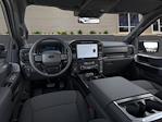 2024 Ford F-150 SuperCrew Cab 4WD Pickup for sale #45596 - photo 22