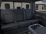 2024 Ford F-150 SuperCrew Cab 4WD Pickup for sale #45596 - photo 24