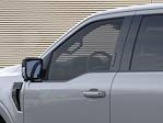 2024 Ford F-150 SuperCrew Cab 4WD Pickup for sale #45596 - photo 26