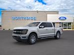 2024 Ford F-150 SuperCrew Cab 4WD Pickup for sale #45608 - photo 16