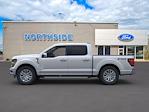 2024 Ford F-150 SuperCrew Cab 4WD Pickup for sale #45608 - photo 19