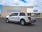 2024 Ford F-150 SuperCrew Cab 4WD Pickup for sale #45608 - photo 20