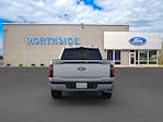 2024 Ford F-150 SuperCrew Cab 4WD Pickup for sale #45608 - photo 17