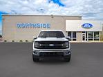 2024 Ford F-150 SuperCrew Cab 4WD Pickup for sale #45608 - photo 21