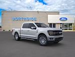 2024 Ford F-150 SuperCrew Cab 4WD Pickup for sale #45608 - photo 22