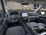 2024 Ford F-150 SuperCrew Cab 4WD Pickup for sale #45608 - photo 24