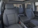 2024 Ford F-150 SuperCrew Cab 4WD Pickup for sale #45608 - photo 25