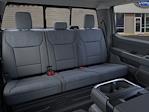 2024 Ford F-150 SuperCrew Cab 4WD Pickup for sale #45608 - photo 26