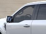 2024 Ford F-150 SuperCrew Cab 4WD Pickup for sale #45608 - photo 30
