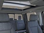 2024 Ford F-150 SuperCrew Cab 4WD Pickup for sale #45608 - photo 31