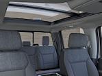 New 2024 Ford F-150 XLT SuperCrew Cab 4x4 Pickup for sale #45608 - photo 22