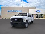 2024 Ford F-350 Crew Cab SRW 4WD Pickup for sale #45612 - photo 18
