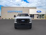 2024 Ford F-350 Crew Cab SRW 4WD Pickup for sale #45612 - photo 21