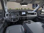 2024 Ford F-350 Crew Cab SRW 4WD Pickup for sale #45612 - photo 24