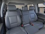 2024 Ford F-350 Crew Cab SRW 4WD Pickup for sale #45612 - photo 25