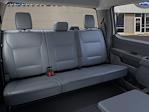 2024 Ford F-350 Crew Cab SRW 4WD Pickup for sale #45612 - photo 30