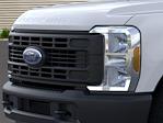 2024 Ford F-350 Crew Cab SRW 4WD Pickup for sale #45612 - photo 27