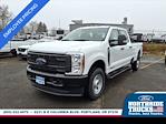 2024 Ford F-350 Crew Cab SRW 4WD Pickup for sale #45612 - photo 1