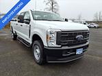 2024 Ford F-350 Crew Cab SRW 4WD Pickup for sale #45612 - photo 3
