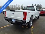 2024 Ford F-350 Crew Cab SRW 4WD Pickup for sale #45612 - photo 4