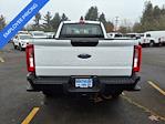 2024 Ford F-350 Crew Cab SRW 4WD Pickup for sale #45612 - photo 5