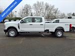 2024 Ford F-350 Crew Cab SRW 4WD Pickup for sale #45612 - photo 6