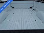 2024 Ford F-350 Crew Cab SRW 4WD Pickup for sale #45612 - photo 7