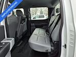2024 Ford F-350 Crew Cab SRW 4WD Pickup for sale #45612 - photo 8