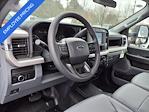 2024 Ford F-350 Crew Cab SRW 4WD Pickup for sale #45612 - photo 9
