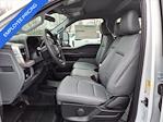 2024 Ford F-350 Crew Cab SRW 4WD Pickup for sale #45612 - photo 10