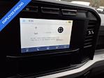 2024 Ford F-350 Crew Cab SRW 4WD Pickup for sale #45612 - photo 11