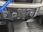 2024 Ford F-350 Crew Cab SRW 4WD Pickup for sale #45612 - photo 12