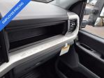 2024 Ford F-350 Crew Cab SRW 4WD Pickup for sale #45612 - photo 13